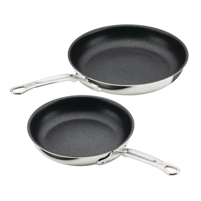 Probond Luxe Titum Nonstick 2 Pc Set