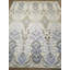 One-of-a-Kind 7'11" X 10' Area Rug