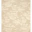 Fabric-256964682