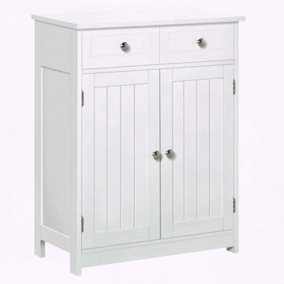 Foyer Cabinet