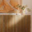 Vermentino Sideboard Oak
