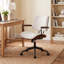Baliaa Task Chair-1770657019