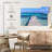 Aletra Playa Larga Dock-111833754