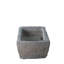 Handmade Planter