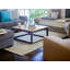 Adelia Jute / Sisal Hand Woven Area Rug-20384261