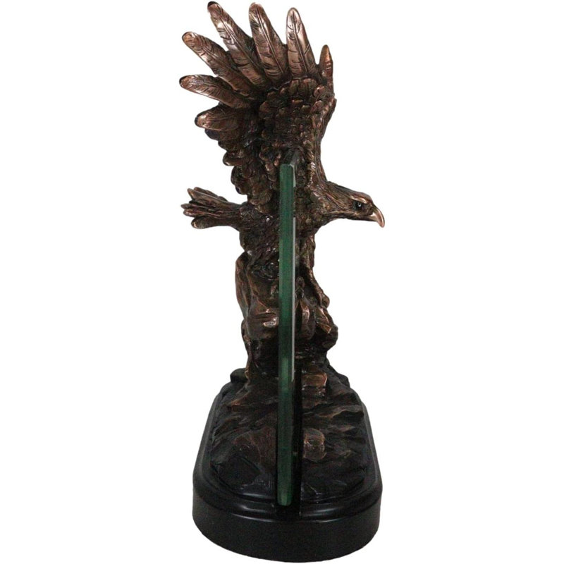 Animals Bust