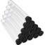 Accessoire de fumoir Sinkler-278254529