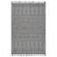 Tapis traditionnel d'intérieur / extérieur Collection-5479384
