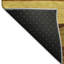 Tapis de qualité supérieure lavable à la machine Brennon AMF1624-848124607