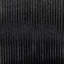 Mondira Outdoor Chair-Faux Black Hyacinth-1434948904