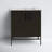 Maisie 30'' Single Bathroom Vanity with Ceramic Top-1774921641-1774921653
