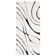 Philadelphia Performance Abstract Rug