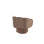 Fauteuil d'appoint Classic-1996214163