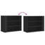 Arfsten Floating Shelf-1420785710