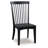 Kanisha Dining Chair-120730622