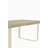 Aveneil 8 - Person 260cm Long Dining Set with Cushions
