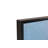 ABSTRACT SET 2 CANVAS - 2 Piece Wrapped Canvas Painting Set