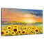 Huile de tournesol Alvord-107718215