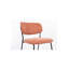 Jolien Upholstered Dining Chair-123293598-70958619