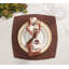 Whistler Placemat-1168541401