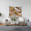 Tapisserie murale-692634942
