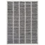 Tapis à poils longs Bohemian-1368049824