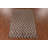 Friedrike Cotton Chevron Indoor Rug