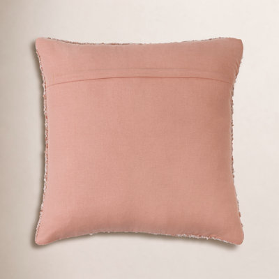 Tamari Pillow Cover