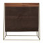 Porte-revues Ginesta-797129621