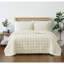 Reta Microfiber Quilt Set-92318732-92318728