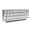 Talitha Credenza