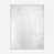 White Framed Canvas is unavailable