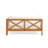 BRAVA X-BACK RIGHT CORNER BENCH, BEIGE-1793779666