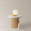 Cantilever Table Light-1435789622