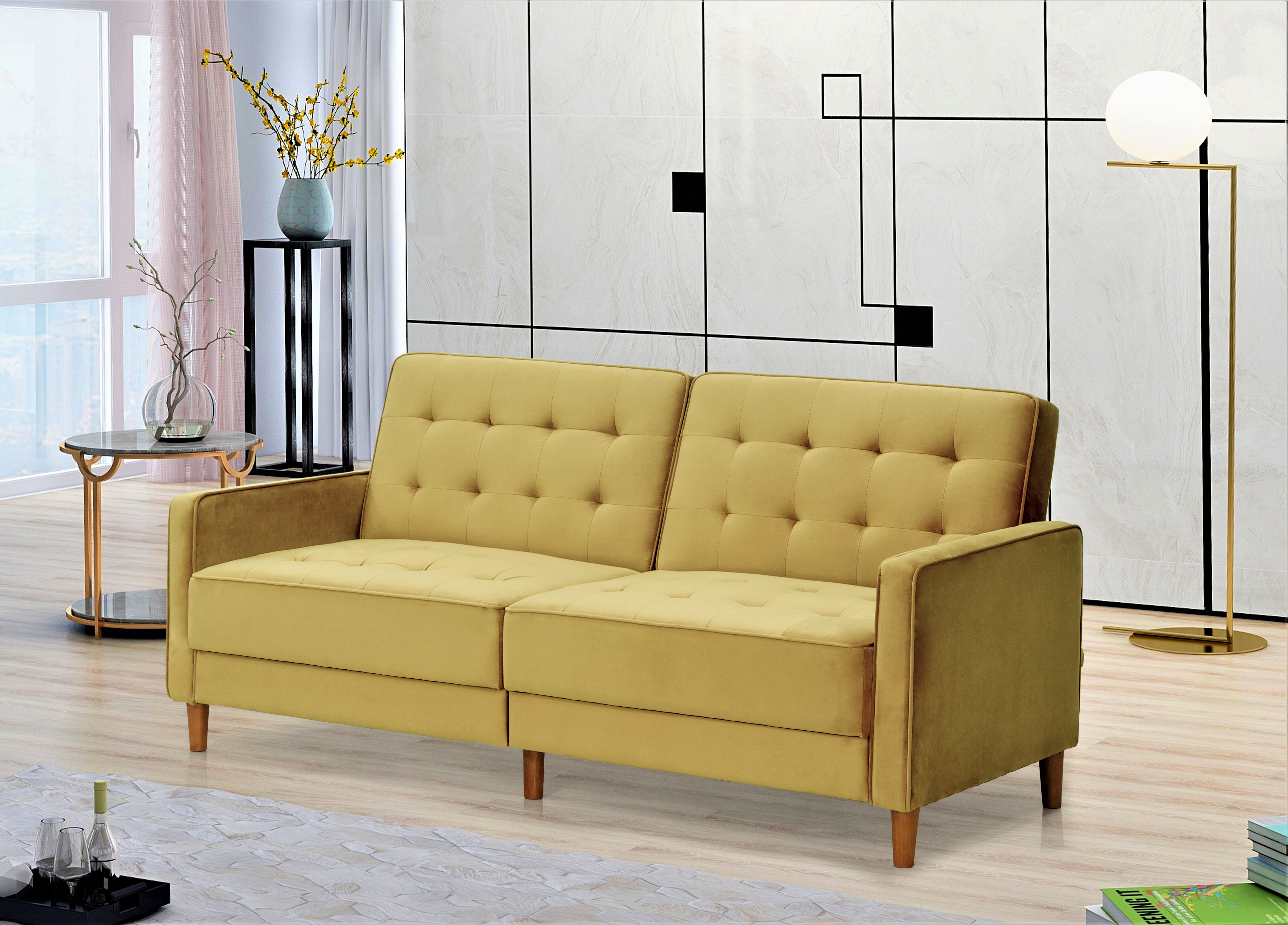 https://assets.wfcdn.com/im/48460652/compr-r85/1621/162164875/chauntelle-twin-80-upholstered-tufted-back-convertible-sofa.jpg