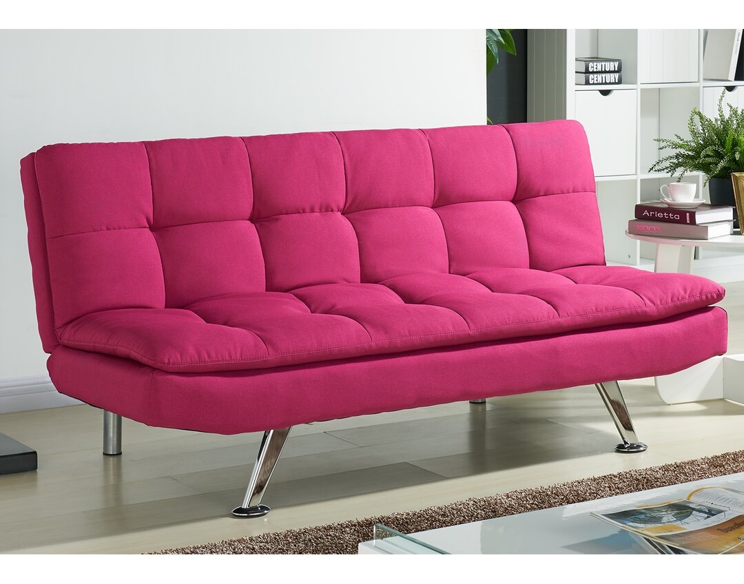 Schlafsofa Apollo