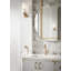 Odin® Towel Ring-51913513
