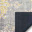 Runner Nile Southwestern Area Rug-59718806