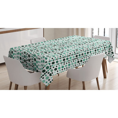 Tablecloth