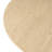 Tynemouth Dining Table Set-127390979