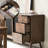 59.1'' Sideboard