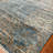 One-of-a-Kind 10' X 14'1" Area Rug