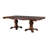 Roslindale Dining Table-99322851