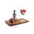 Solid Wood Tray-16094980