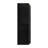 Blas Linen Cabinet-1445628647