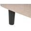 Fitou Upholstered Bed-118838833