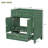 29.37'' Single Bathroom Vanity Base Only-101825085-101873570