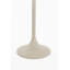 Portemanteau Jason-1787213142
