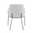 Adinah 18'' H Upholstered Armchair-931796527-931796524