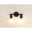 2 - Light LED Vanity Light-1176979659